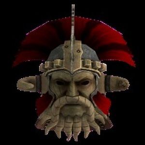 Meet your Posher, Awsome man